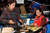noche_navmatute2013427.jpg