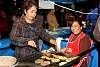 noche_navmatute2013428.jpg