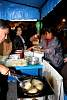 noche_navmatute2013429.jpg