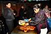 noche_navmatute2013434.jpg