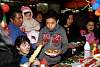 noche_navmatute2013437.jpg