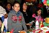 noche_navmatute2013438.jpg