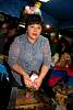 noche_navmatute2013442.jpg