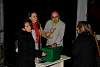 noche_navmatute2013444.jpg