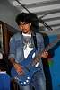 noche_navmatute2013446.jpg