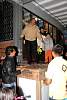 noche_navmatute2013459.jpg