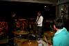 noche_navmatute2013466.jpg
