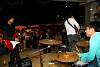 noche_navmatute2013467.jpg