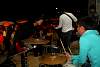 noche_navmatute2013468.jpg