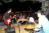 noche_navmatute2013469.jpg