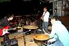 noche_navmatute2013470.jpg