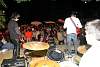 noche_navmatute2013471.jpg