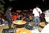 noche_navmatute2013472.jpg