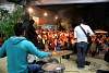noche_navmatute2013476.jpg