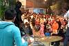 noche_navmatute2013477.jpg