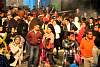 noche_navmatute2013479.jpg