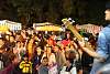 noche_navmatute2013480.jpg