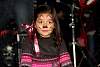 noche_navmatute2013488.jpg