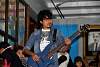 noche_navmatute2013489.jpg