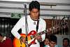 noche_navmatute2013490.jpg