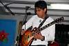 noche_navmatute2013495.jpg