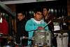 noche_navmatute2013500.jpg