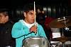 noche_navmatute2013501.jpg