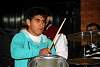noche_navmatute2013503.jpg
