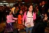 noche_navmatute2013504.jpg