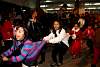 noche_navmatute2013508.jpg