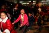 noche_navmatute2013509.jpg