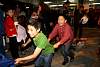 noche_navmatute2013510.jpg