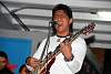 noche_navmatute2013512.jpg