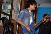 noche_navmatute2013513.jpg