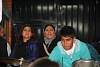noche_navmatute2013516.jpg
