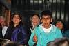 noche_navmatute2013517.jpg