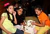 noche_navmatute2013519.jpg