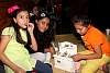 noche_navmatute2013520.jpg