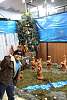 noche_navmatute2013522.jpg