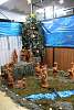 noche_navmatute2013523.jpg