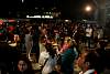 noche_navmatute2013524.jpg