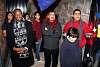 noche_navmatute2013527.jpg