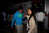 noche_navmatute2013528.jpg