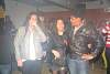 noche_navmatute2013529.jpg