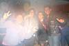 noche_navmatute2013533.jpg