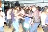 noche_navmatute2013541.jpg