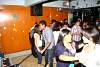 noche_navmatute2013548.jpg