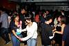 noche_navmatute2013549.jpg