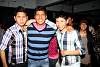 noche_navmatute2013565.jpg