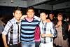 noche_navmatute2013566.jpg